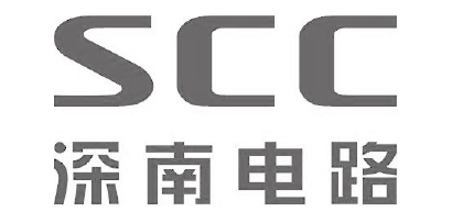 環友客戶群LOGO-01