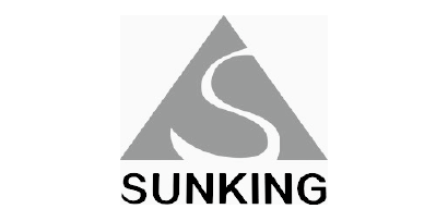 環友客戶群LOGO-02