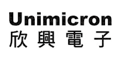 環友客戶群LOGO-05