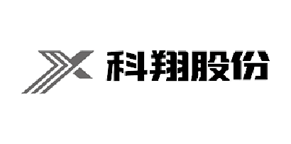 環友客戶群LOGO-06