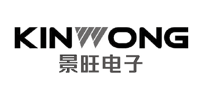 環友客戶群LOGO-07