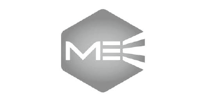 環友客戶群LOGO-08