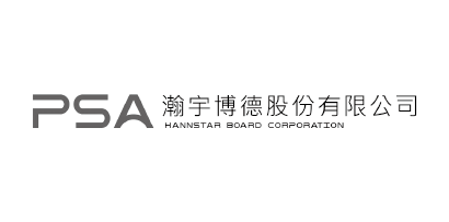 環友客戶群LOGO-09