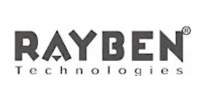 環友客戶群LOGO-10