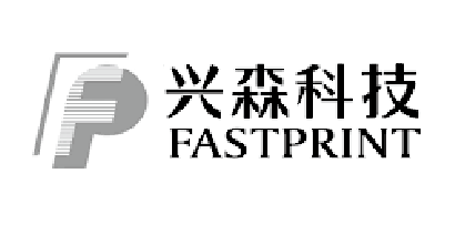 環友客戶群LOGO-11