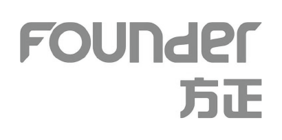 環友客戶群LOGO-12