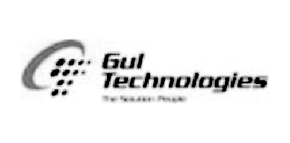 環友客戶群LOGO-13