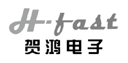環友客戶群LOGO-14