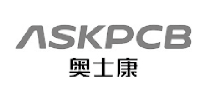 環友客戶群LOGO-16