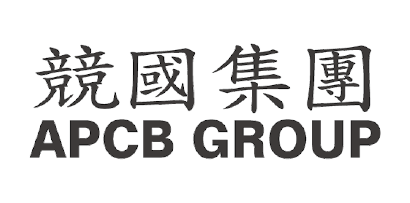 環友客戶群LOGO-17