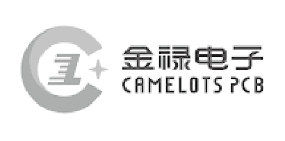 環友客戶群LOGO-19