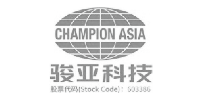 環友客戶群LOGO-20