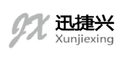 環友客戶群LOGO-21