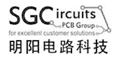 環友客戶群LOGO-22