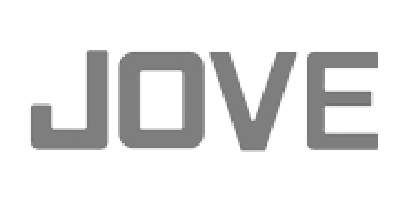 環友客戶群LOGO-23