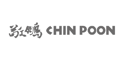 環友客戶群LOGO-24