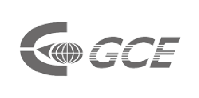 環友客戶群LOGO-25